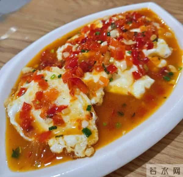 购物狂论坛:3.5h高铁直达!重庆周边充满烟火气的城市,一路都是麻辣鲜香