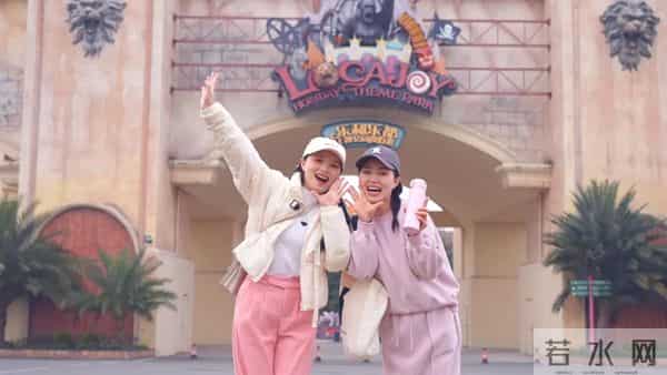 重庆打折网：周末圈 - 免费+半价！重庆妹儿快来“捡趴活”~