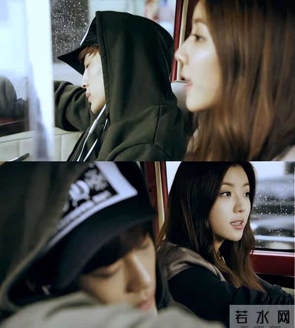 朴寒星吧：太惨！韩美女明星疑被丈夫泄露私密视频，竟遭网暴辱骂至退圈