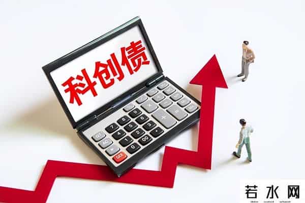四个月，47家银行，2600亿！科创债的狂欢，能解创新的饥渴吗？