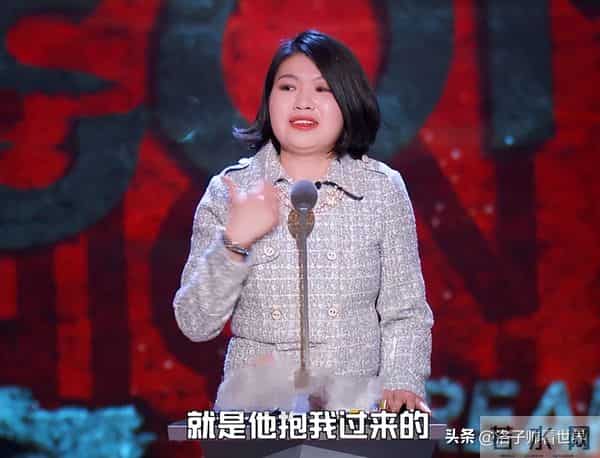 蒙淇淇:“北京富婆”蒙淇淇,被骂一天赚9000,揭开社会病态遮羞布