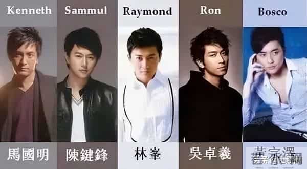 官恩娜个人资料