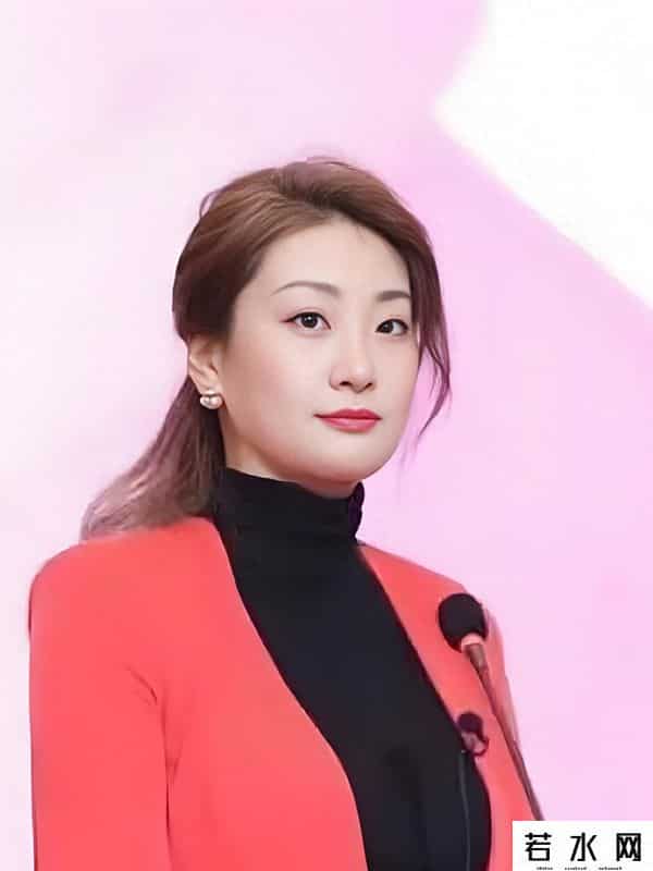 娃哈哈百亿帝国飘摇！内忧外患难题扎堆，宗馥莉面临最大考验