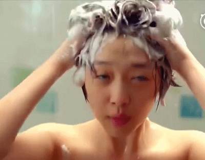 韩国演艺圈悲惨名单