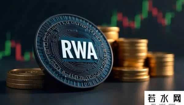 香港出手！稳定币+RWA重构金融格局，机构该怎么干？
