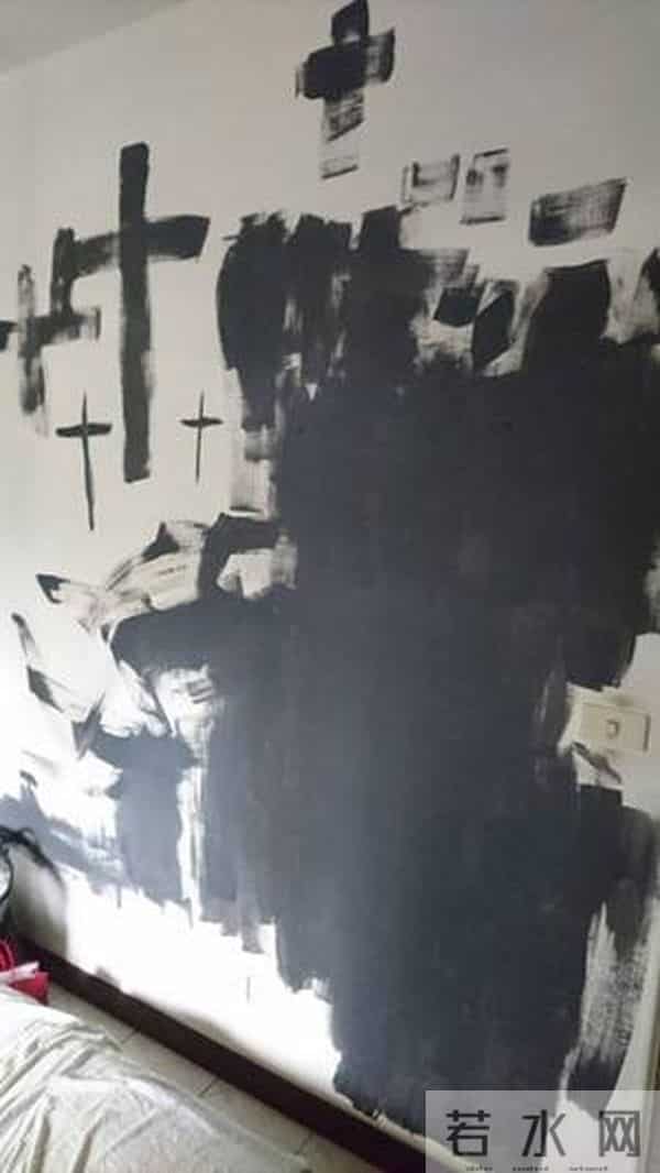 酒店小姐：吐槽大会：酒店妹被控榨干台商5千万 反呛“小姐就该被玩弄？”