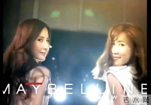 呛口的小辣椒结婚照