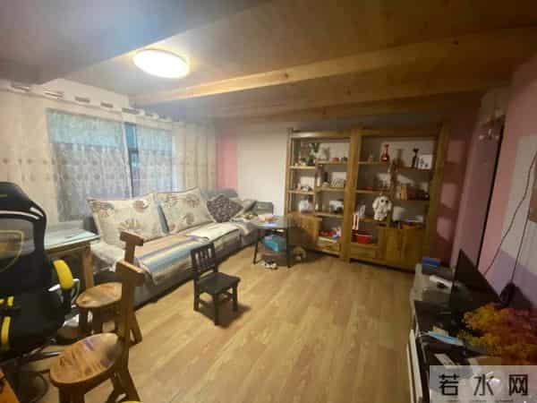 赵小贝快手视频