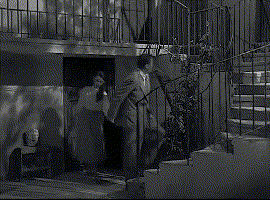 大尺度床戏：男人“藏箱底”的5部影片，梁家辉大尺度激情戏！都值得反复观看