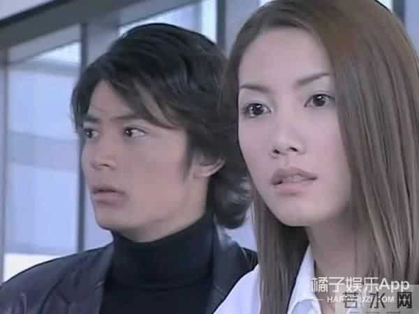 林韦君劈腿事件