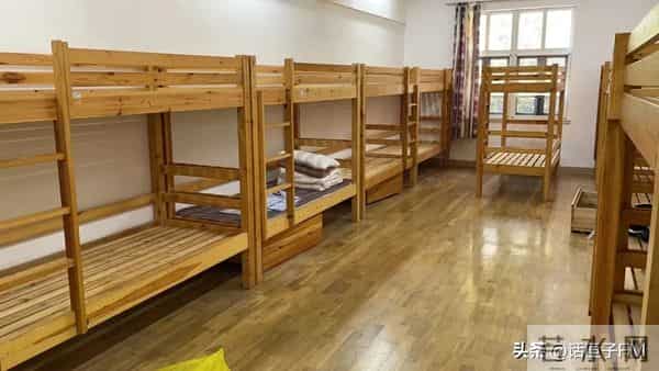 6名新冠康复者自述