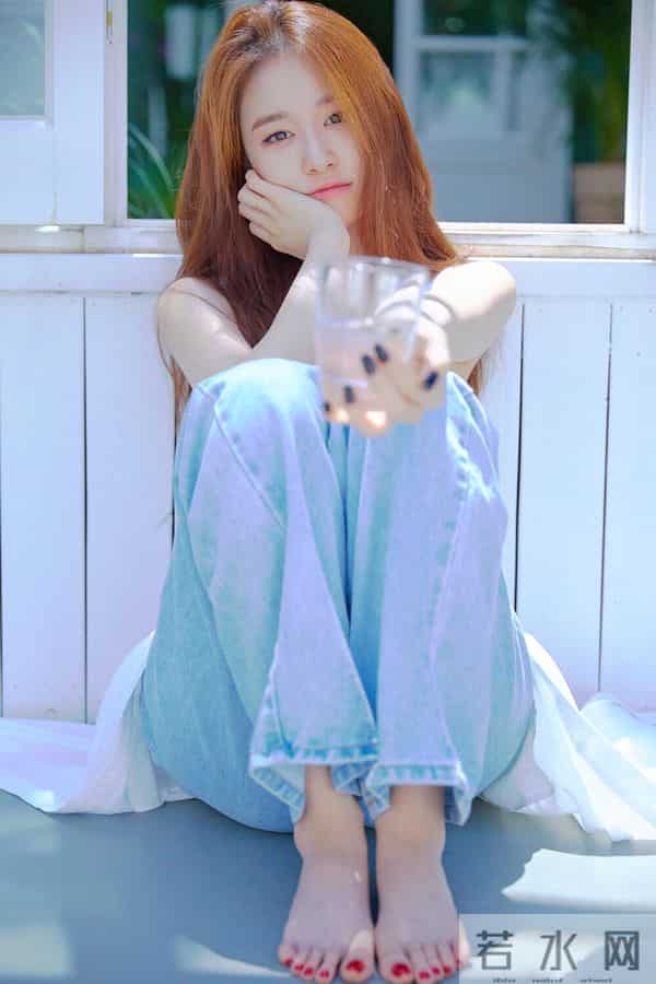 朱杰与刘洋影子官宣结婚