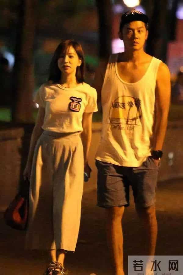 王心凌私密照外流