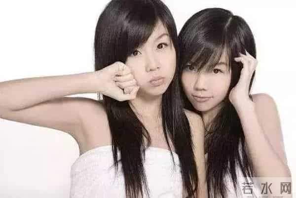 为什么BY2连姓都改了