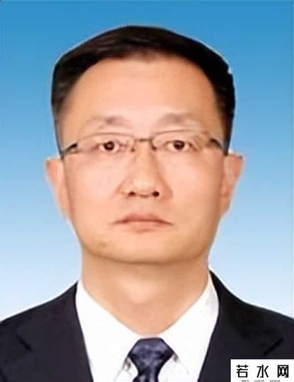 两省政府领导班子调整