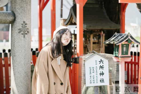 deicy：日本本土日系女装购买指南