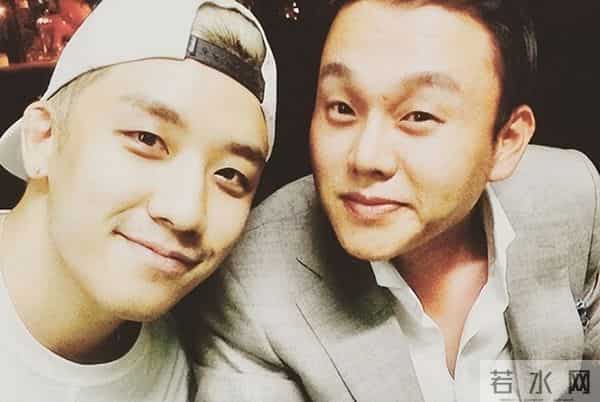 朴寒星吧：太惨！韩美女明星疑被丈夫泄露私密视频，竟遭网暴辱骂至退圈