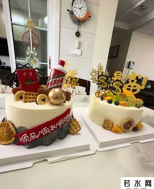 江苏一公司老板季晨阳去世，提新车没多久，女儿12岁，妻子很漂亮