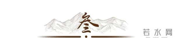 为什么只有日本有核废水