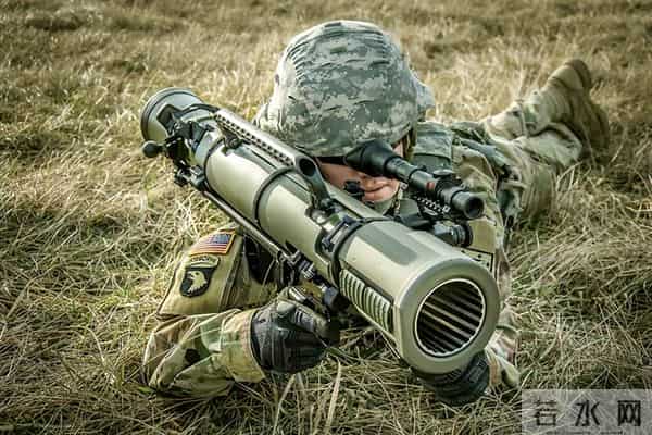 男生说我是天生的炮架子相关话题