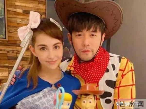 周杰伦空姐：岳云鹏私生女事件后，周杰伦被曝与空姐有私生子，到底是真是假？