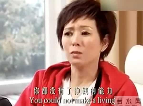 周星驰结婚:60岁周星驰至今未婚,不是因为朱茵