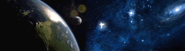 浙江面积：什么是浙江？