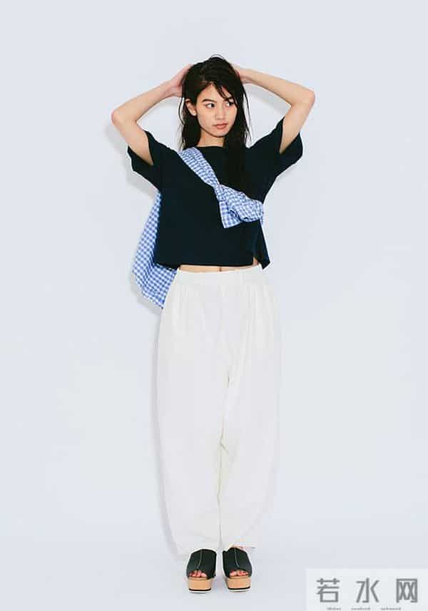 deicy：日本本土日系女装购买指南