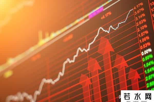 A股收评：今天涨在3862，不出所料，明天会再现熟悉历史剧情？