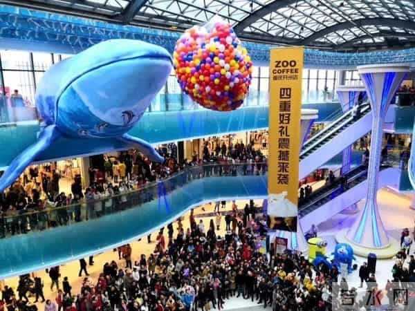 开县二手房出售