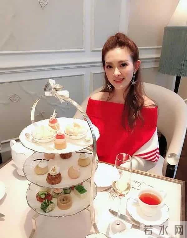 刘真的鞋子：刘真去世前状况曝光！脚趾都被截去，小S听闻后泣不成声！