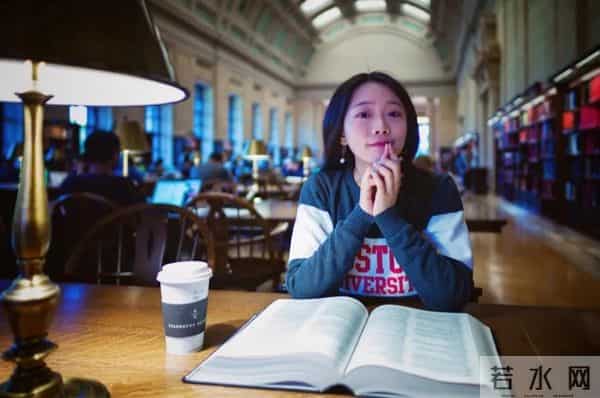 抗癌UP主遭网暴10个月后去世