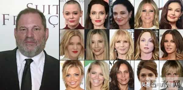 恋足片:1万美金舔脚半小时?导演昆汀被曝恋足癖,影片多次出现脚的场景