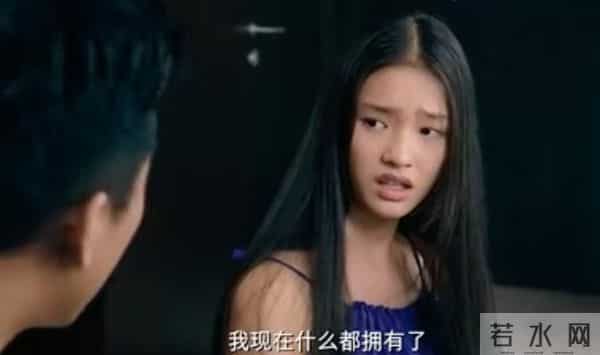 周星驰结婚:60岁周星驰至今未婚,不是因为朱茵