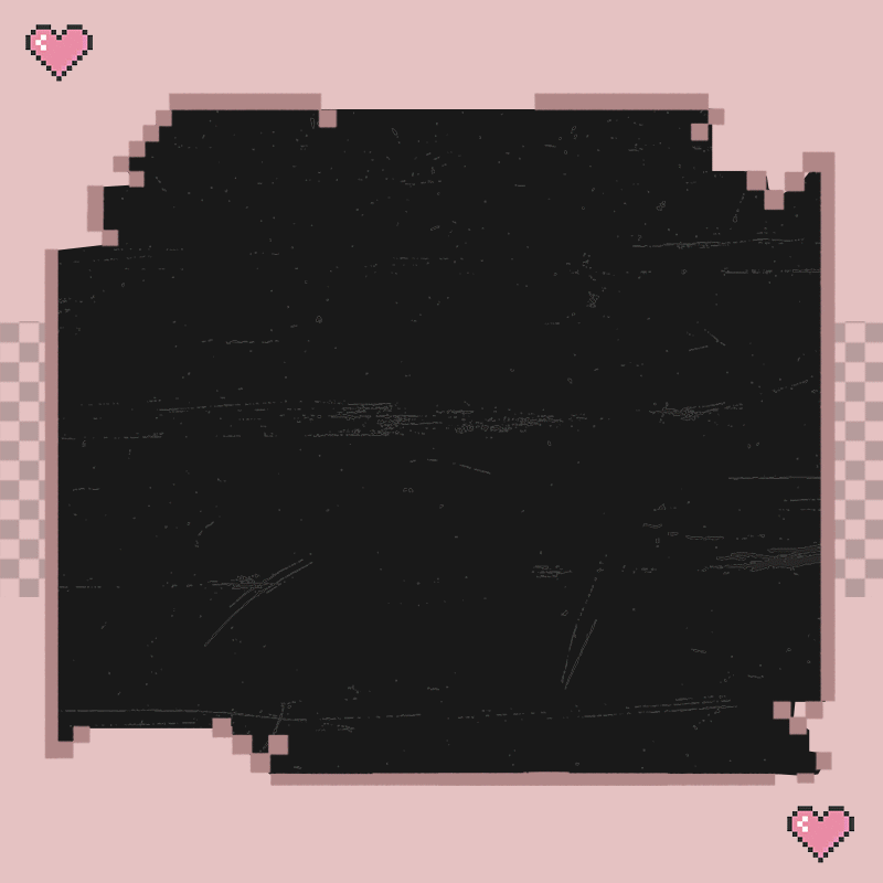 日媒曝菅田将晖小松菜奈同居