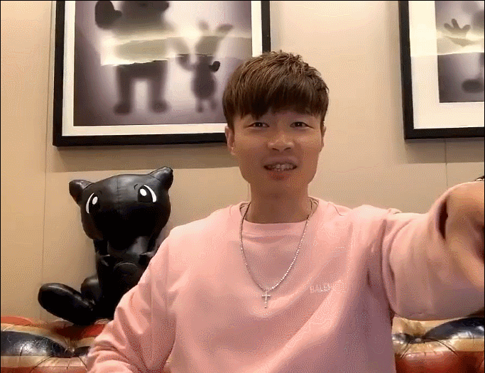 杨奇涵:奇葩说杨奇函恋爱被骗百万,清华高材生为何也难逃套路?真不无辜