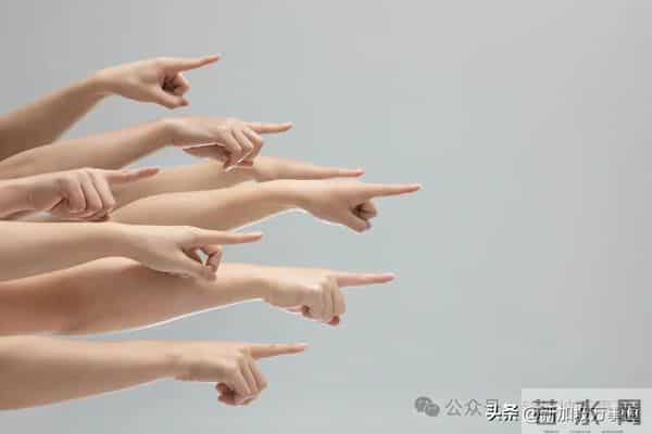 马来西亚6名学生被判绞刑