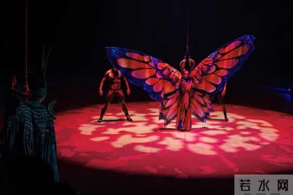 西双版纳住宿攻略推荐