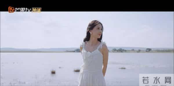 黄圣依和几个男人睡过