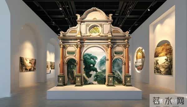 澳门两日游:澳门旅游攻略