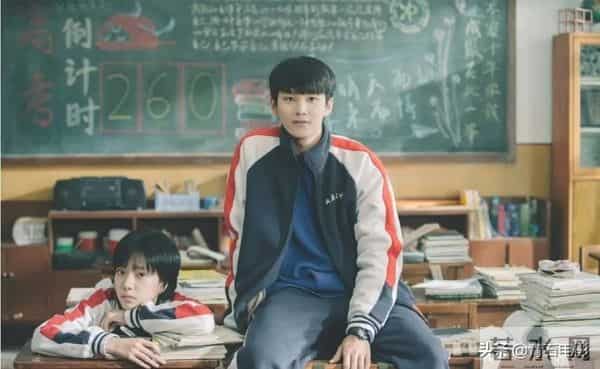 2020最火电视剧排行榜前十名