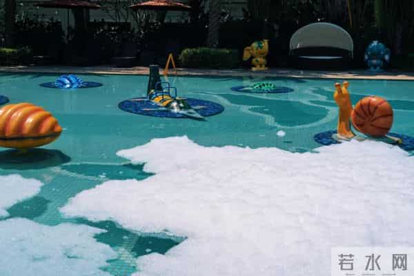 西双版纳住宿攻略推荐