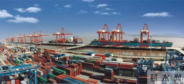 浙江面积：什么是浙江？