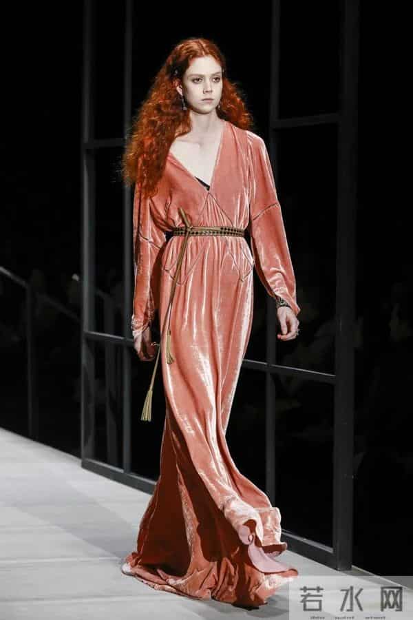 刘雨昕是男是女