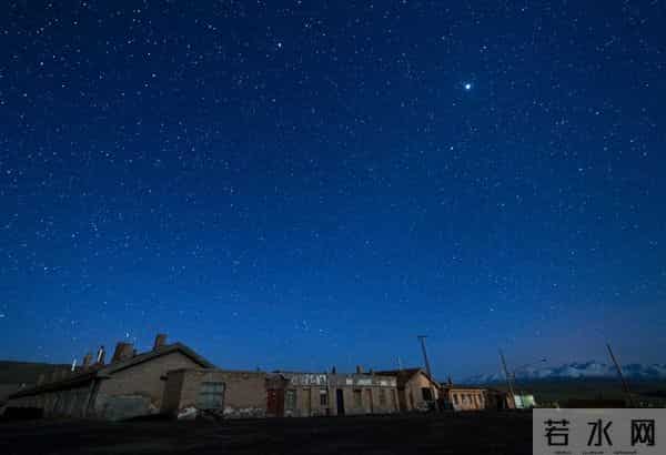 为了卖掉房子 她做了半年中介