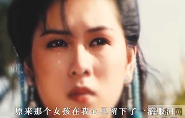 周星驰结婚:60岁周星驰至今未婚,不是因为朱茵