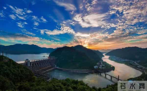 浙江面积：什么是浙江？