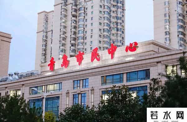 15个“新一线城市”，杭州第2，长沙高居第8，青岛、宁波不进前10