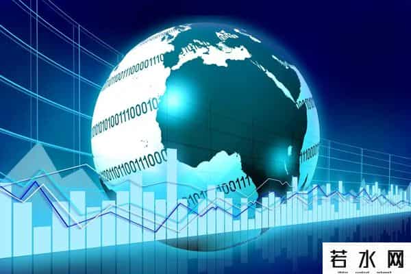 关税一变，给有色板块“添了把火”，为何总能轮到有色金属？