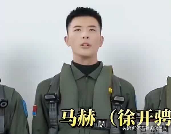 台媒曝王力宏嫖娼细节!化名张先生玩一夜情